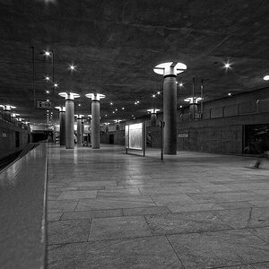 aacomp DSC 5683sw