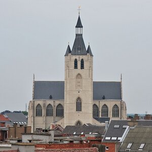 Liebfrauenkirche