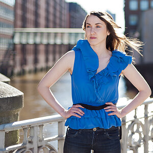 Ulrike_01