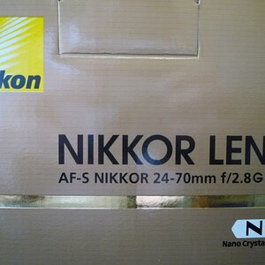 24-70mm