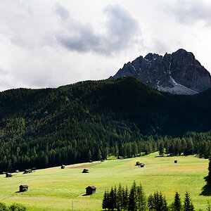 TreCime_17