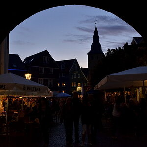 Ratebild DSE 3833