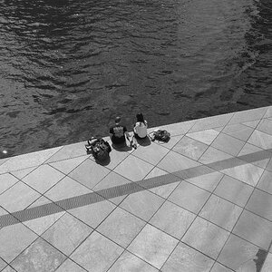 SittingOnTheDockOfTheSpree 0056 110619 SW g=r50g50b0 1024x687 90