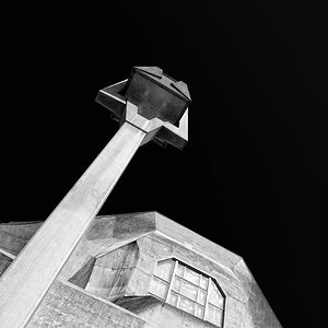 the lamp 06