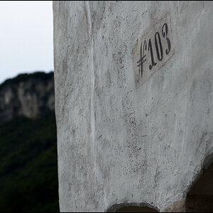 Tramin60