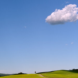 Crete Senesi