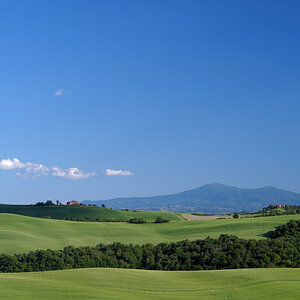 Crete Senesi
