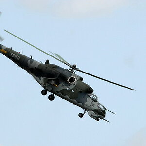 Mil Mi-24 04