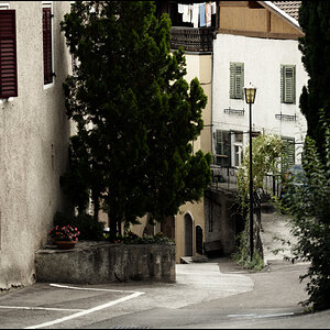 Tramin21