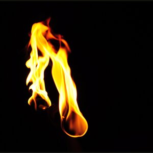 Fire