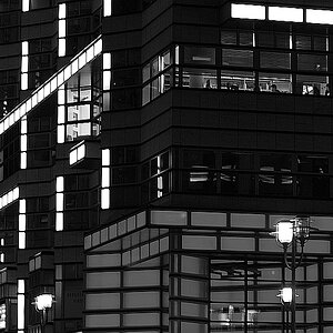 Überstunden
DSC 7232a web
http://www.nikon-fotografie.de/vbulletin/1585328-post9252.html