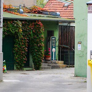 Hinterhof eines alten Gewerbebetriebes in Berlin-Rixdorf
DSC 7184b web