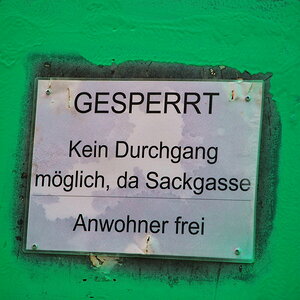 DSC 7628 b Bildgröße ändern