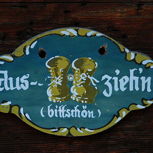DSC 6803 Bildgröße ändern