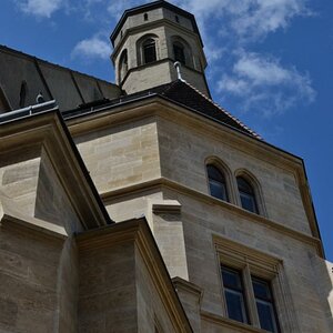 minoritenkirche wien 001