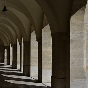 minoritenkirche wien 002