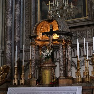 minoritenkirche wien 003