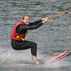 aacomp Wasserski Paderborn  (4)