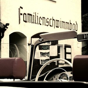 familienschwimmbad streitberg