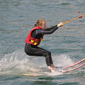 aacomp Wasserski Paderborn  (11)