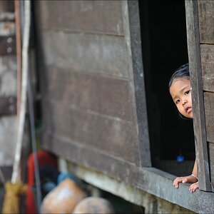 acomp indonesia 20110615 15337