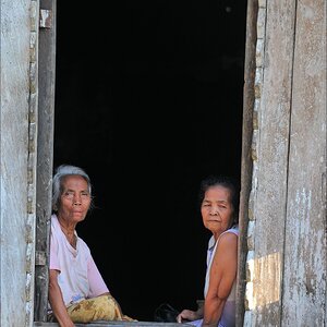 acomp indonesia 20110615 15347