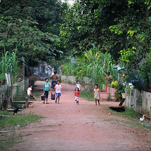 acomp indonesia 20110615 15567