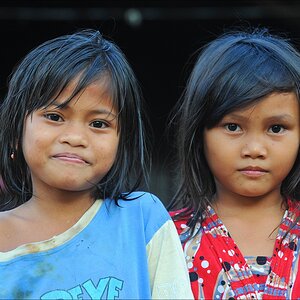 acomp indonesia 20110615 15464