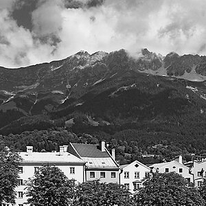 2100728 1318.21sw Pano NordKette