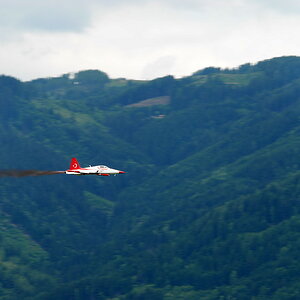 Turkish Stars 03