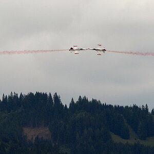 Turkish Stars 06