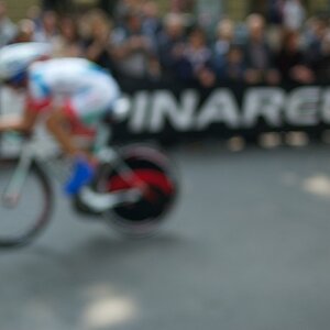 Giro D'Italia