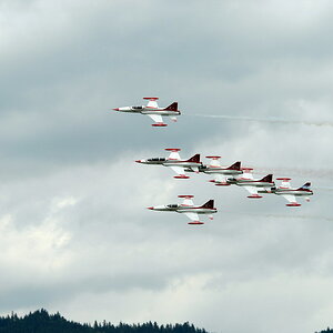 Turkish Stars 08