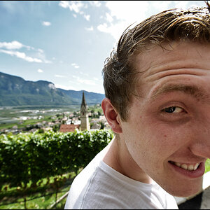 Tramin120