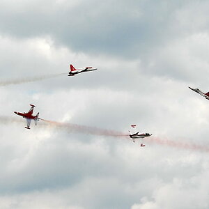 Turkish Stars 13