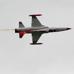 Turkish Stars 14