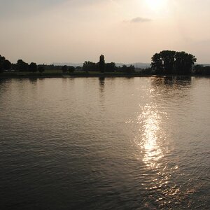 Rhein