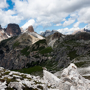 TreCime_11