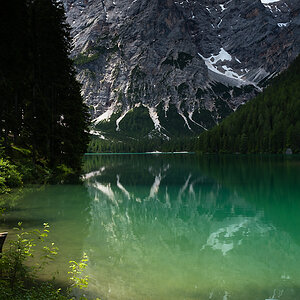 TreCime_30