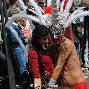 csd12