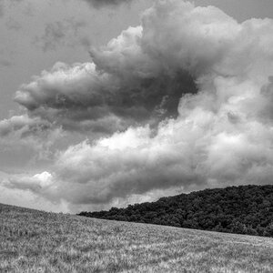 D7K3469 70 71 tonemappedSW