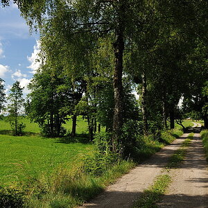 D03 0758