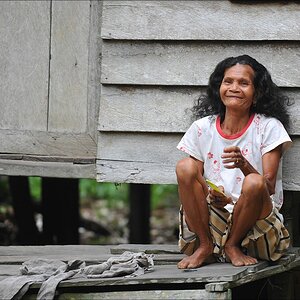 acomp indonesia 20110616 15847