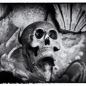 Gesandtenfriedhof an der Dreieinigkeitskirche Regensburg