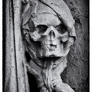 Gesandtenfriedhof an der Dreieinigkeitskirche Regensburg