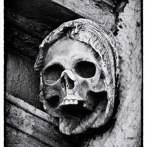 Gesandtenfriedhof an der Dreieinigkeitskirche Regensburg