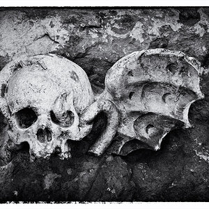 Gesandtenfriedhof an der Dreieinigkeitskirche Regensburg
