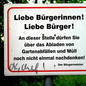 MuellInKueckritz 0063 110612 800x536 85