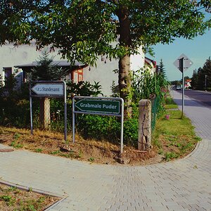 Wusterwitz 0005 110612 1024x685 90