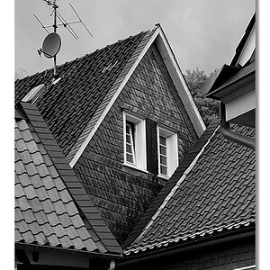 Gräfrath 3276